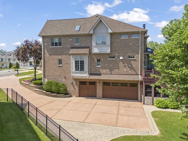 1227 Arnold Ct, Downers Grove, IL 60516 - photo 4