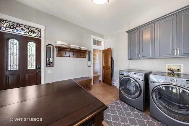 1227 Arnold Ct, Downers Grove, IL 60516 - photo 31