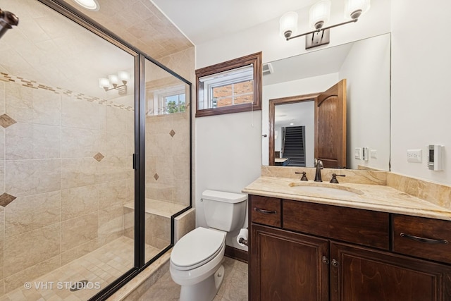1227 Arnold Ct, Downers Grove, IL 60516 - photo 34