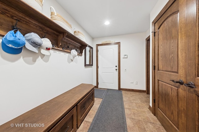 1227 Arnold Ct, Downers Grove, IL 60516 - photo 36