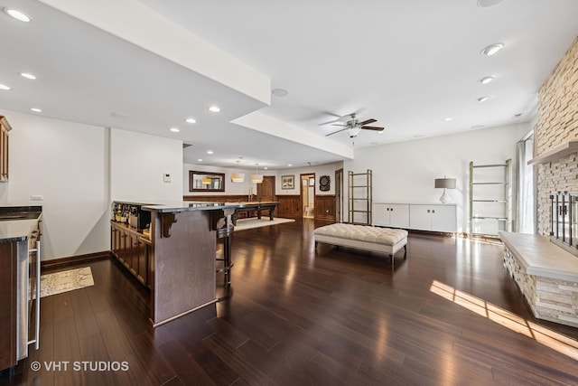 1227 Arnold Ct, Downers Grove, IL 60516 - photo 40