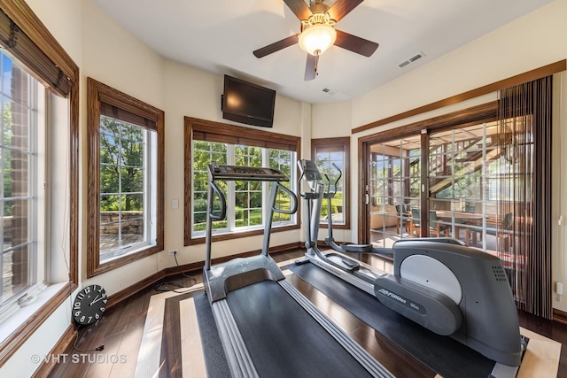 1227 Arnold Ct, Downers Grove, IL 60516 - photo 41
