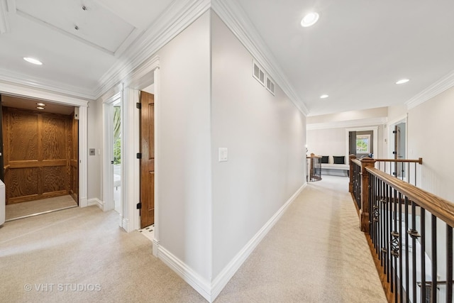 1227 Arnold Ct, Downers Grove, IL 60516 - photo 43