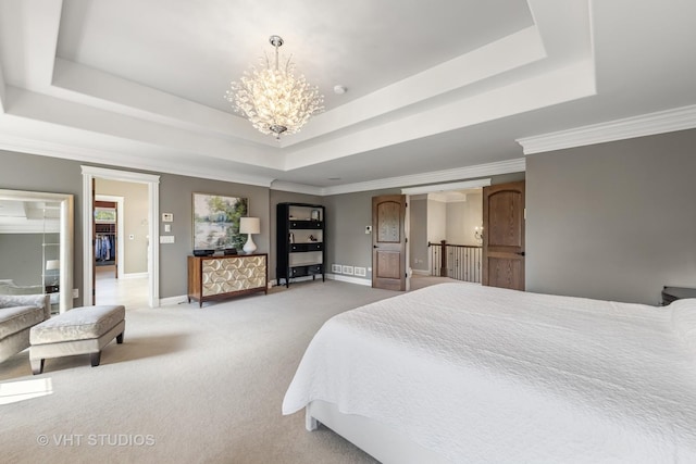 1227 Arnold Ct, Downers Grove, IL 60516 - photo 45