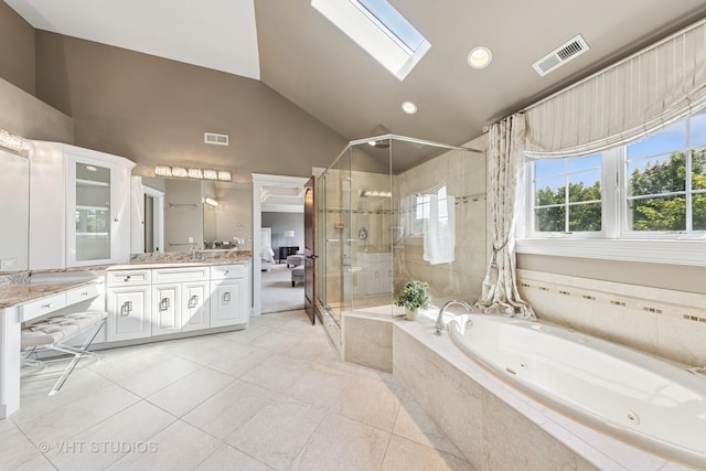 1227 Arnold Ct, Downers Grove, IL 60516 - photo 46