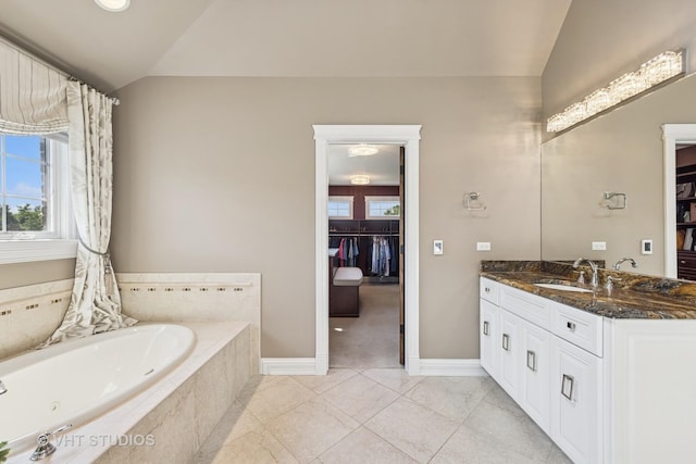 1227 Arnold Ct, Downers Grove, IL 60516 - photo 47