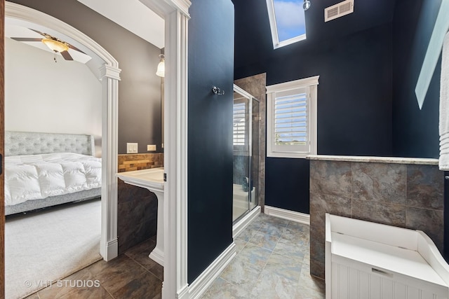 1227 Arnold Ct, Downers Grove, IL 60516 - photo 50
