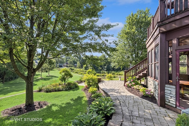 1227 Arnold Ct, Downers Grove, IL 60516 - photo 6