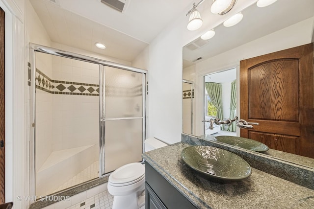 1227 Arnold Ct, Downers Grove, IL 60516 - photo 53