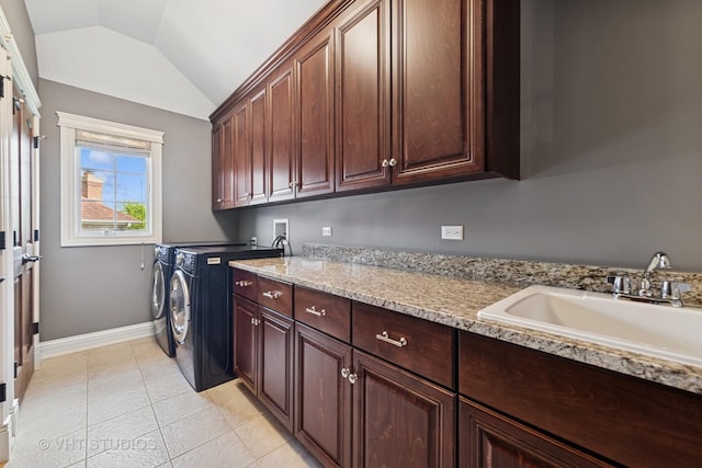 1227 Arnold Ct, Downers Grove, IL 60516 - photo 55