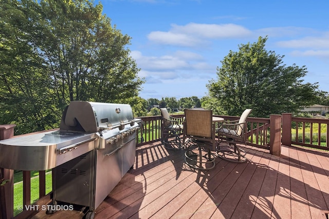1227 Arnold Ct, Downers Grove, IL 60516 - photo 58