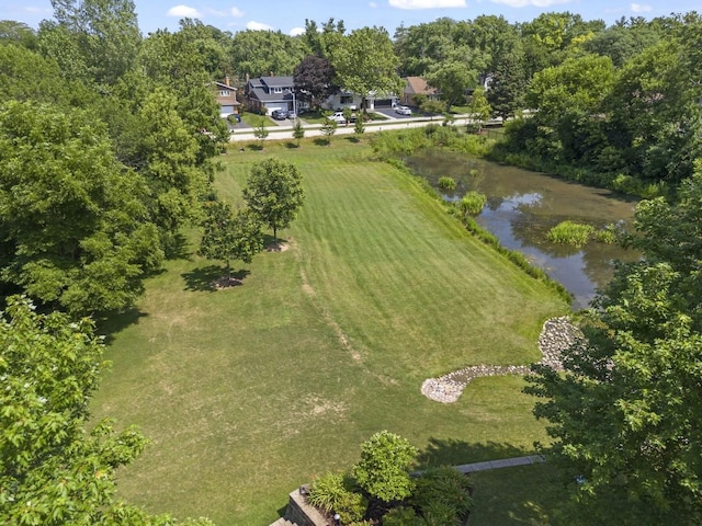 1227 Arnold Ct, Downers Grove, IL 60516 - photo 7