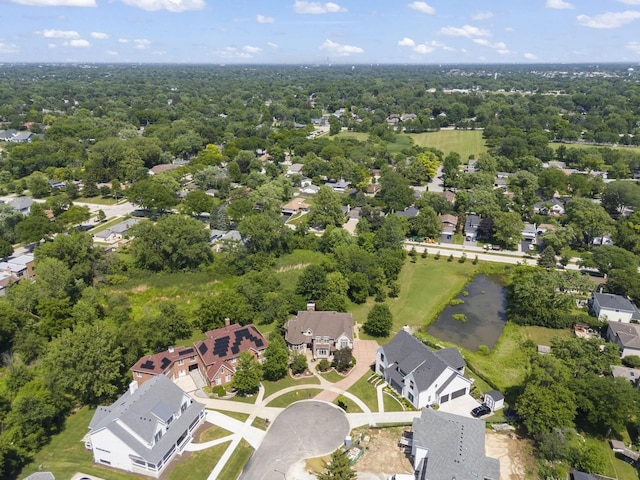 1227 Arnold Ct, Downers Grove, IL 60516 - photo 61