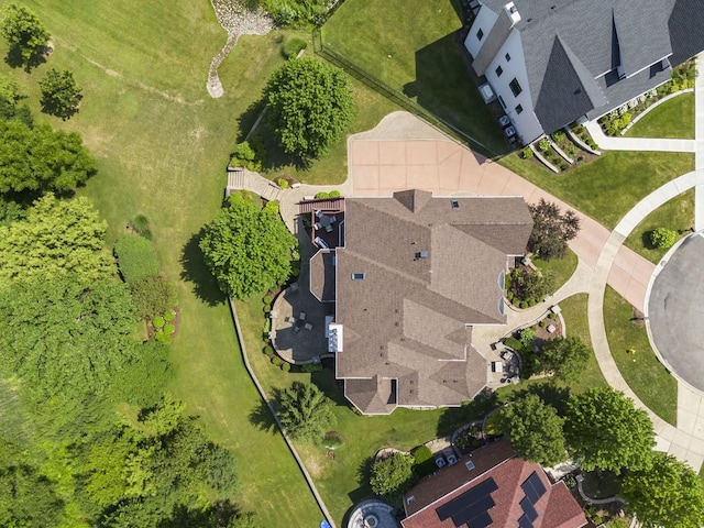 1227 Arnold Ct, Downers Grove, IL 60516 - photo 63