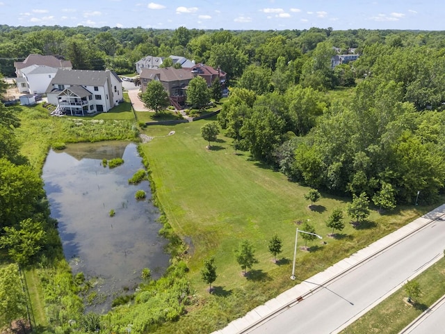1227 Arnold Ct, Downers Grove, IL 60516 - photo 64
