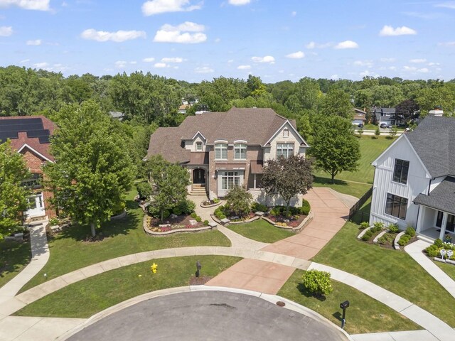 1227 Arnold Ct, Downers Grove, IL 60516 - photo 65