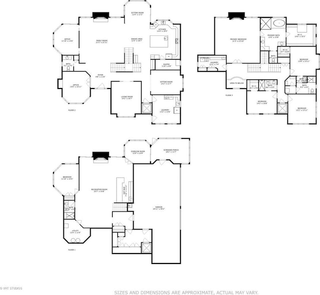 1227 Arnold Ct, Downers Grove, IL 60516 - photo 67