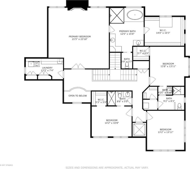 1227 Arnold Ct, Downers Grove, IL 60516 - photo 68