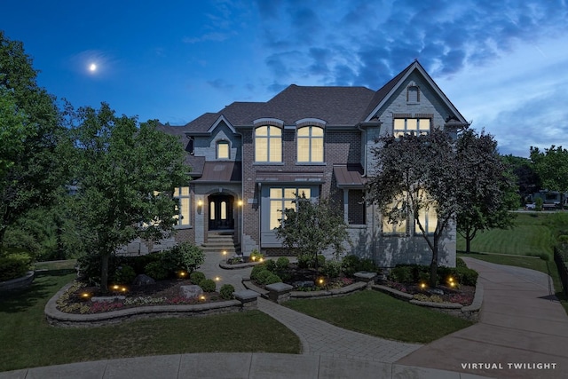 1227 Arnold Ct, Downers Grove, IL 60516 - photo 71
