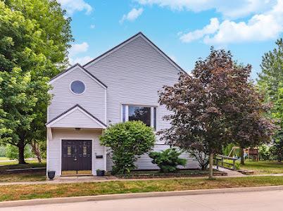 101 E Grove St, Pontiac, IL 61764 - photo 1