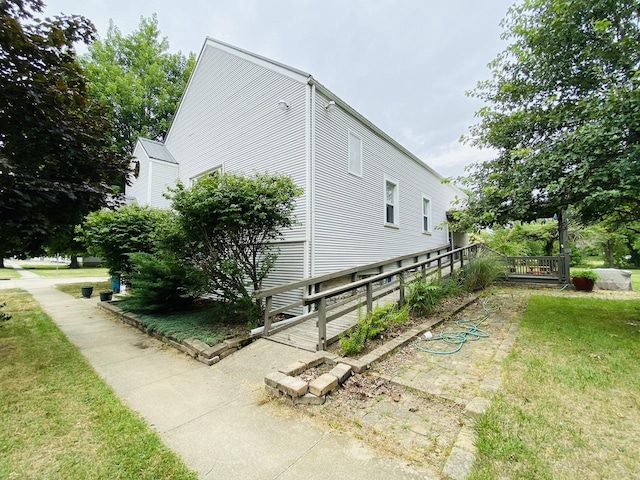 101 E Grove St, Pontiac, IL 61764 - photo 2