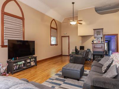 101 E Grove St, Pontiac, IL 61764 - photo 11