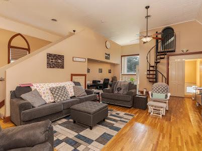 101 E Grove St, Pontiac, IL 61764 - photo 13
