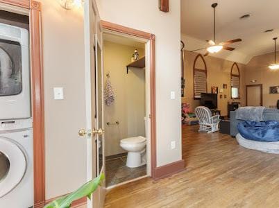 101 E Grove St, Pontiac, IL 61764 - photo 14