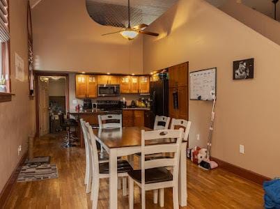 101 E Grove St, Pontiac, IL 61764 - photo 17