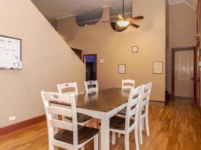 101 E Grove St, Pontiac, IL 61764 - photo 18