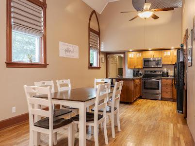 101 E Grove St, Pontiac, IL 61764 - photo 19