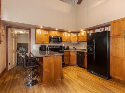 101 E Grove St, Pontiac, IL 61764 - photo 20