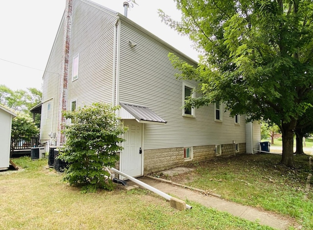 101 E Grove St, Pontiac, IL 61764 - photo 3