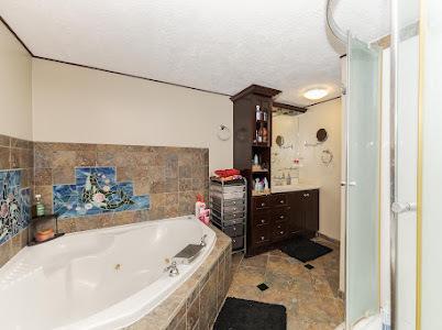 101 E Grove St, Pontiac, IL 61764 - photo 22