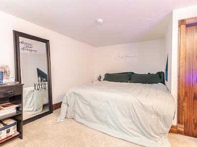 101 E Grove St, Pontiac, IL 61764 - photo 23