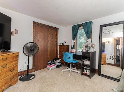 101 E Grove St, Pontiac, IL 61764 - photo 24