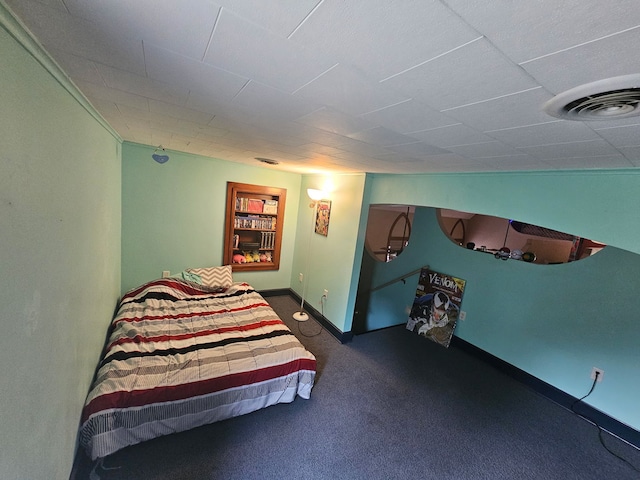 101 E Grove St, Pontiac, IL 61764 - photo 26