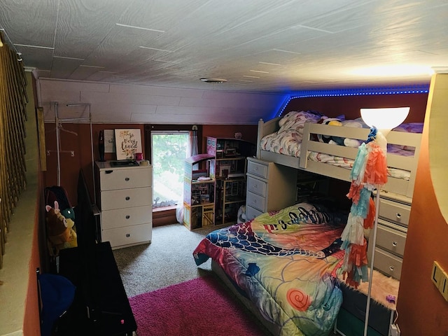 101 E Grove St, Pontiac, IL 61764 - photo 29