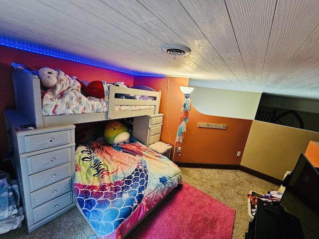 101 E Grove St, Pontiac, IL 61764 - photo 30
