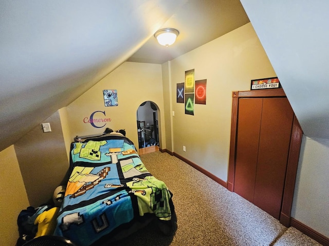 101 E Grove St, Pontiac, IL 61764 - photo 32