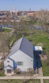 101 E Grove St, Pontiac, IL 61764 - photo 6