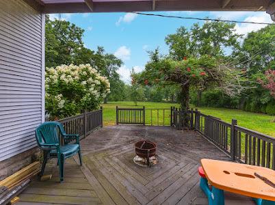 101 E Grove St, Pontiac, IL 61764 - photo 7