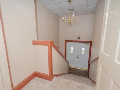 101 E Grove St, Pontiac, IL 61764 - photo 10