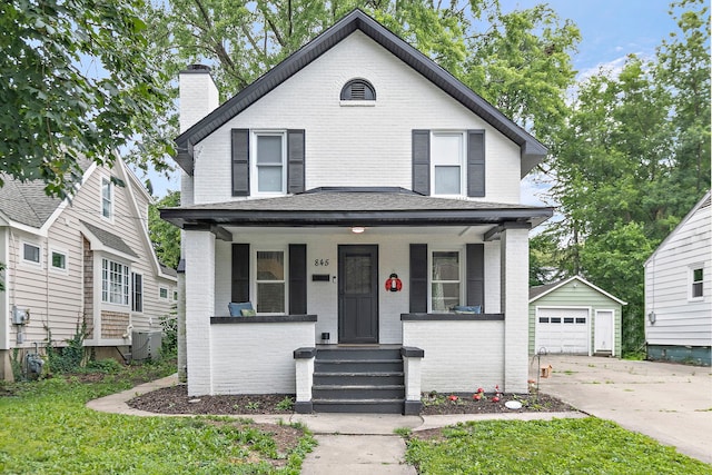 845 N 10th St, Dekalb, IL 60115 - photo 1