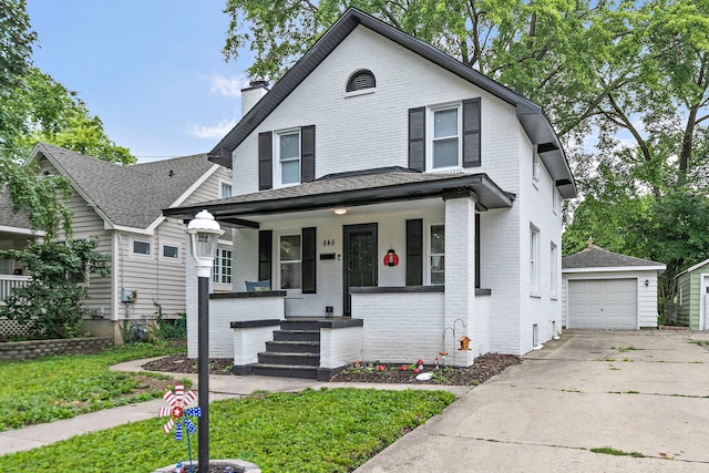845 N 10th St, Dekalb, IL 60115 - photo 2