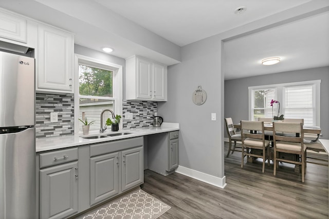 845 N 10th St, Dekalb, IL 60115 - photo 12