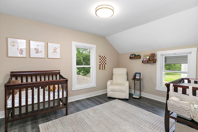 845 N 10th St, Dekalb, IL 60115 - photo 15