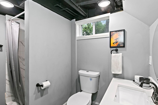 845 N 10th St, Dekalb, IL 60115 - photo 20
