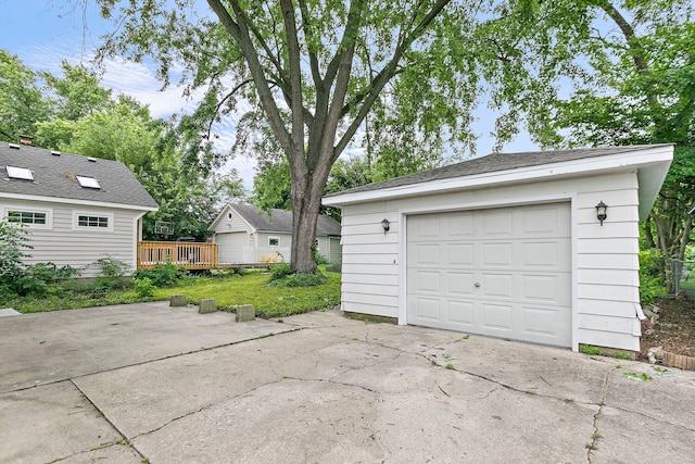 845 N 10th St, Dekalb, IL 60115 - photo 22