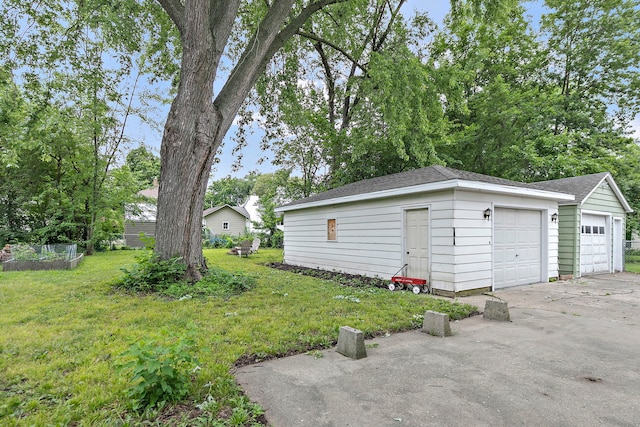 845 N 10th St, Dekalb, IL 60115 - photo 23